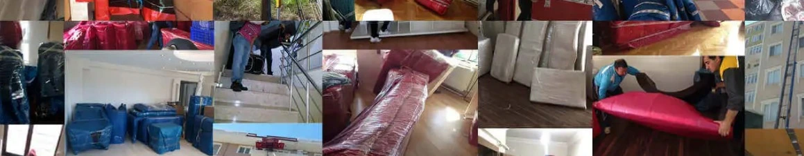 Aziziye evden eve nakliyat görseli